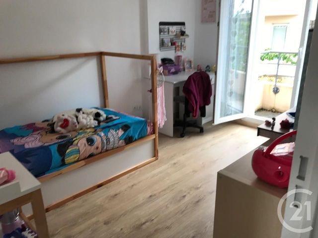 maison à vendre - 5 pièces - 91.65 m2 - GRANVILLE - 50 - BASSE-NORMANDIE - Century 21 Royer Immo