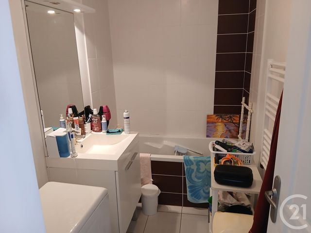 maison à vendre - 5 pièces - 91.65 m2 - GRANVILLE - 50 - BASSE-NORMANDIE - Century 21 Royer Immo