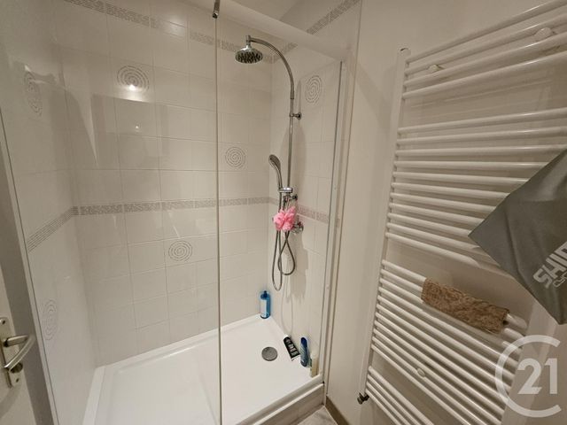 maison à vendre - 6 pièces - 120.0 m2 - BREHAL - 50 - BASSE-NORMANDIE - Century 21 Royer Immo