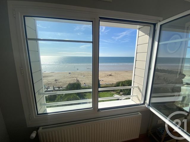 maison à vendre - 6 pièces - 120.0 m2 - BREHAL - 50 - BASSE-NORMANDIE - Century 21 Royer Immo