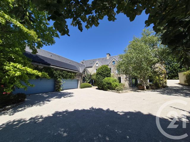 Maison à vendre YQUELON