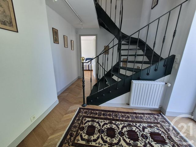 maison à vendre - 12 pièces - 480.0 m2 - YQUELON - 50 - BASSE-NORMANDIE - Century 21 Royer Immo