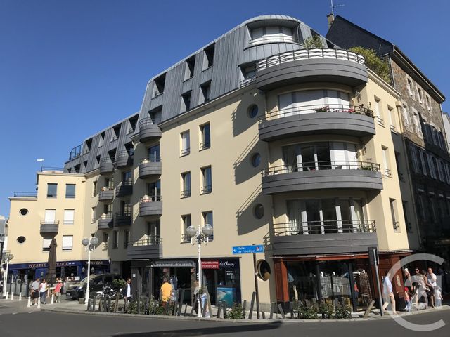  - GRANVILLE - 
