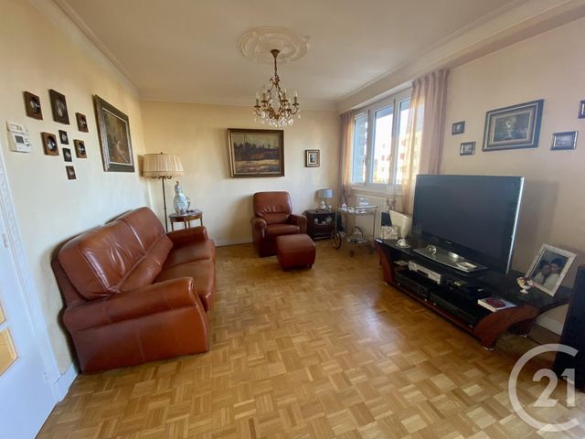 maison à vendre - 5 pièces - 126.7 m2 - DONVILLE LES BAINS - 50 - BASSE-NORMANDIE - Century 21 Royer Immo