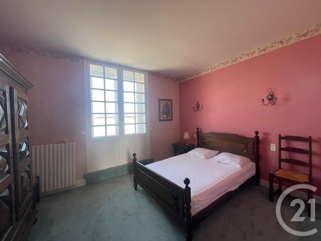 Afficher la photo en grand maison à vendre - 5 pièces - 145.0 m2 - JULLOUVILLE - 50 - BASSE-NORMANDIE - Century 21 Royer Immo