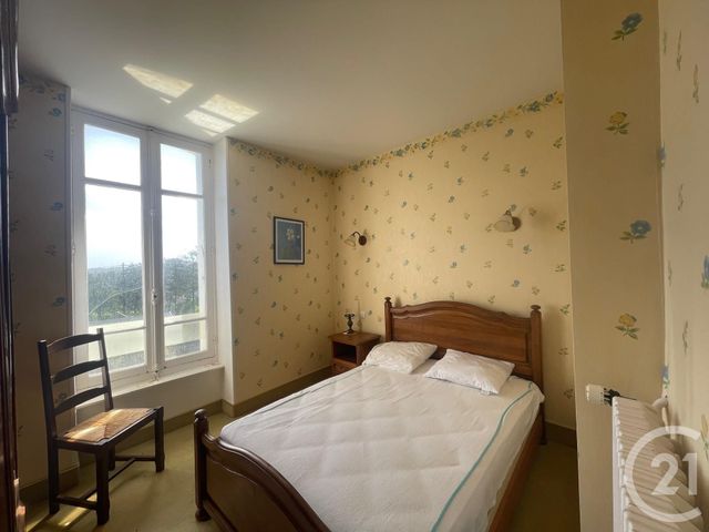Afficher la photo en grand maison à vendre - 5 pièces - 145.0 m2 - JULLOUVILLE - 50 - BASSE-NORMANDIE - Century 21 Royer Immo