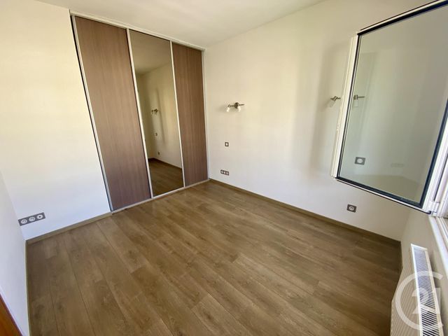 maison à vendre - 5 pièces - 149.0 m2 - GRANVILLE - 50 - BASSE-NORMANDIE - Century 21 Royer Immo