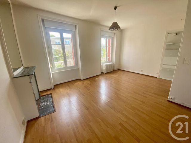 maison à vendre - 6 pièces - 172.0 m2 - ST PAIR SUR MER - 50 - BASSE-NORMANDIE - Century 21 Royer Immo