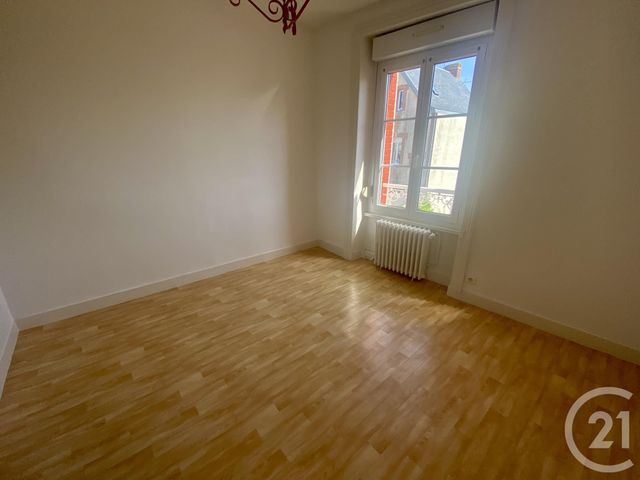 maison à vendre - 6 pièces - 172.0 m2 - ST PAIR SUR MER - 50 - BASSE-NORMANDIE - Century 21 Royer Immo