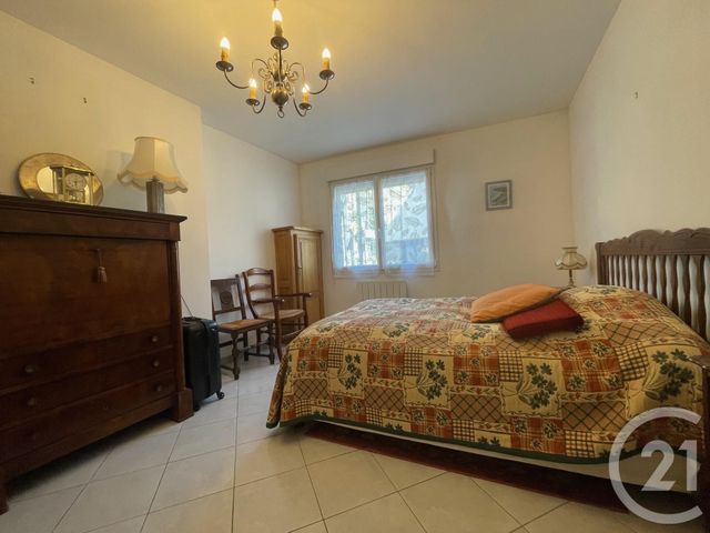 maison à vendre - 6 pièces - 135.0 m2 - CAROLLES - 50 - BASSE-NORMANDIE - Century 21 Royer Immo