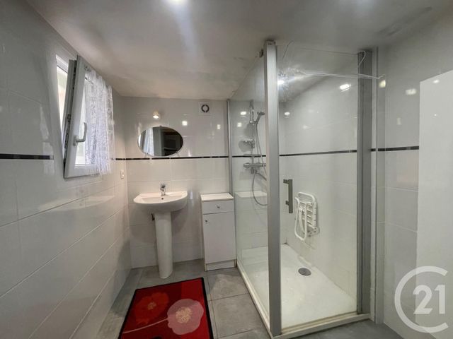 maison à vendre - 6 pièces - 135.0 m2 - CAROLLES - 50 - BASSE-NORMANDIE - Century 21 Royer Immo