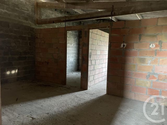 divers à vendre - 150.0 m2 - LONGUEVILLE - 50 - BASSE-NORMANDIE - Century 21 Royer Immo