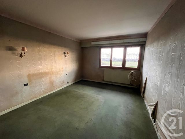 Afficher la photo en grand maison à vendre - 14 pièces - 262.0 m2 - ST PLANCHERS - 50 - BASSE-NORMANDIE - Century 21 Royer Immo