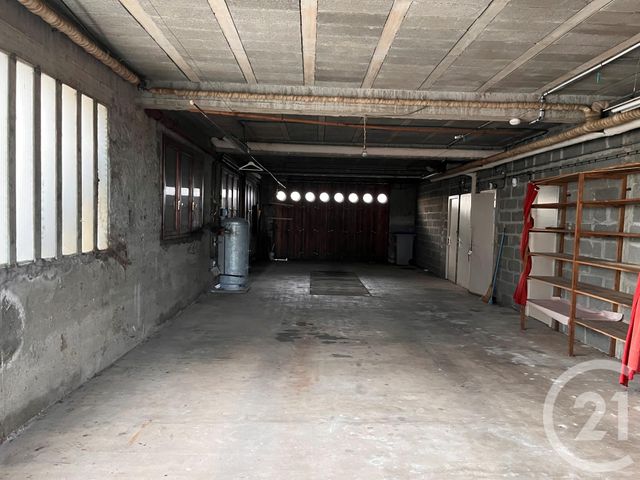 Afficher la photo en grand maison à vendre - 14 pièces - 262.0 m2 - ST PLANCHERS - 50 - BASSE-NORMANDIE - Century 21 Royer Immo