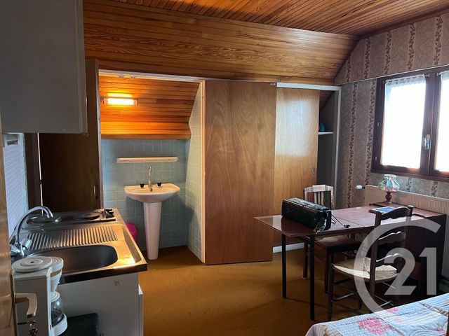 Afficher la photo en grand maison à vendre - 14 pièces - 262.0 m2 - ST PLANCHERS - 50 - BASSE-NORMANDIE - Century 21 Royer Immo