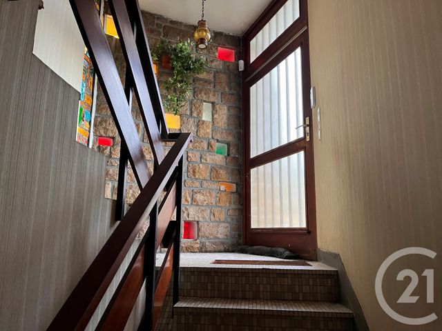 Afficher la photo en grand maison à vendre - 14 pièces - 262.0 m2 - ST PLANCHERS - 50 - BASSE-NORMANDIE - Century 21 Royer Immo