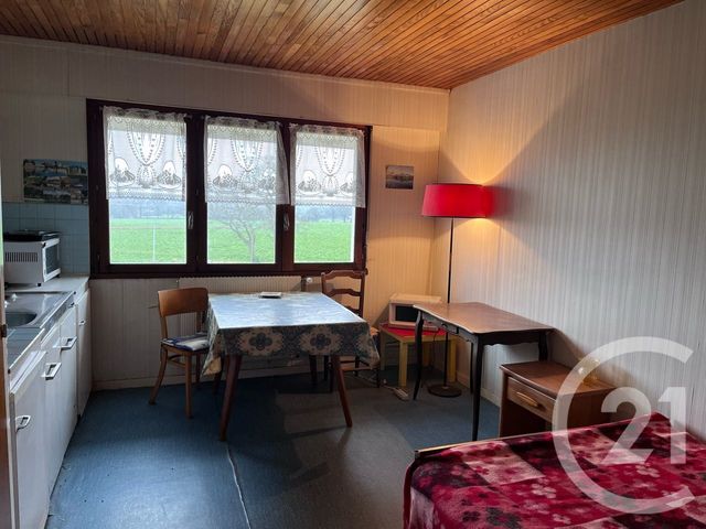 Afficher la photo en grand maison à vendre - 14 pièces - 262.0 m2 - ST PLANCHERS - 50 - BASSE-NORMANDIE - Century 21 Royer Immo