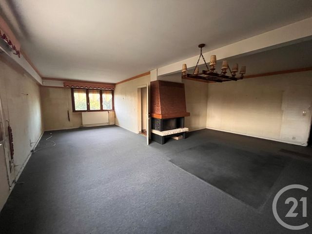 Afficher la photo en grand maison à vendre - 14 pièces - 262.0 m2 - ST PLANCHERS - 50 - BASSE-NORMANDIE - Century 21 Royer Immo