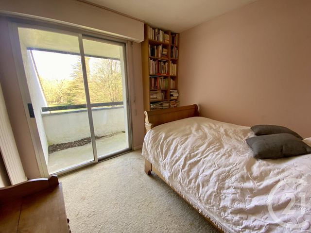 maison à vendre - 10 pièces - 225.0 m2 - ST PAIR SUR MER - 50 - BASSE-NORMANDIE - Century 21 Royer Immo