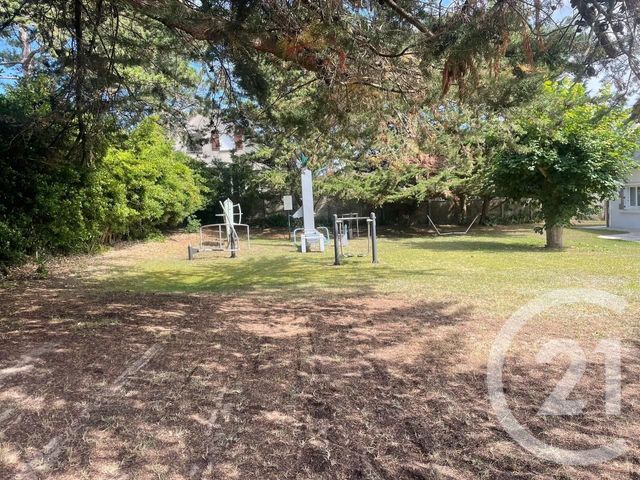 maison à vendre - 8 pièces - 225.79 m2 - JULLOUVILLE - 50 - BASSE-NORMANDIE - Century 21 Royer Immo