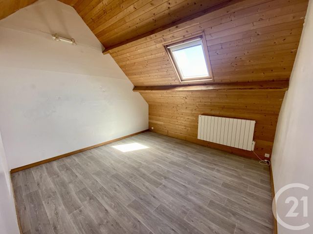 maison à vendre - 5 pièces - 104.23 m2 - LONGUEVILLE - 50 - BASSE-NORMANDIE - Century 21 Royer Immo