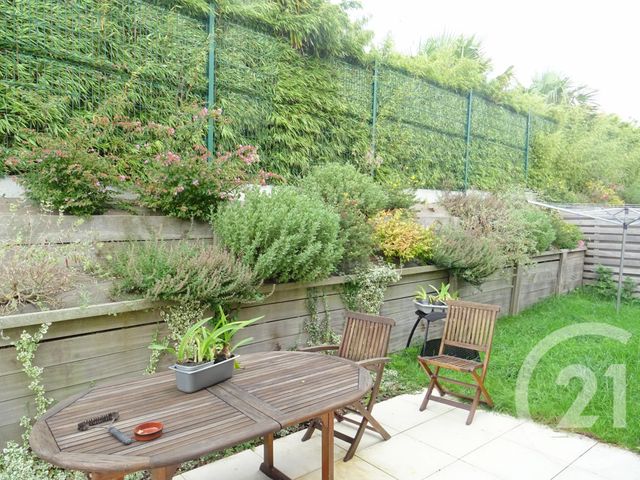 maison à vendre - 6 pièces - 100.0 m2 - ST PAIR SUR MER - 50 - BASSE-NORMANDIE - Century 21 Royer Immo