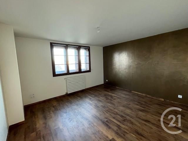 maison à vendre - 4 pièces - 127.0 m2 - GRANVILLE - 50 - BASSE-NORMANDIE - Century 21 Royer Immo