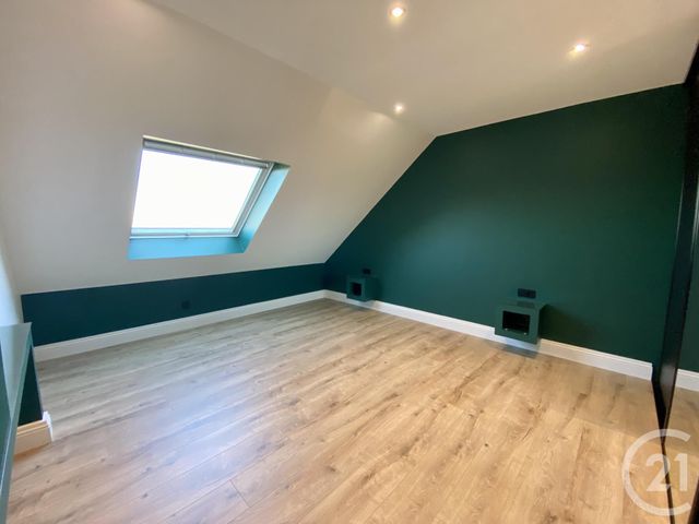 Afficher la photo en grand maison à vendre - 8 pièces - 276.0 m2 - COUDEVILLE SUR MER - 50 - BASSE-NORMANDIE - Century 21 Royer Immo