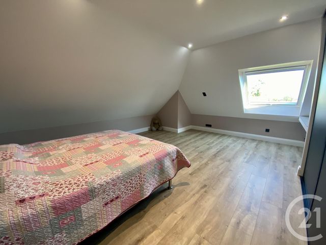 Afficher la photo en grand maison à vendre - 8 pièces - 276.0 m2 - COUDEVILLE SUR MER - 50 - BASSE-NORMANDIE - Century 21 Royer Immo