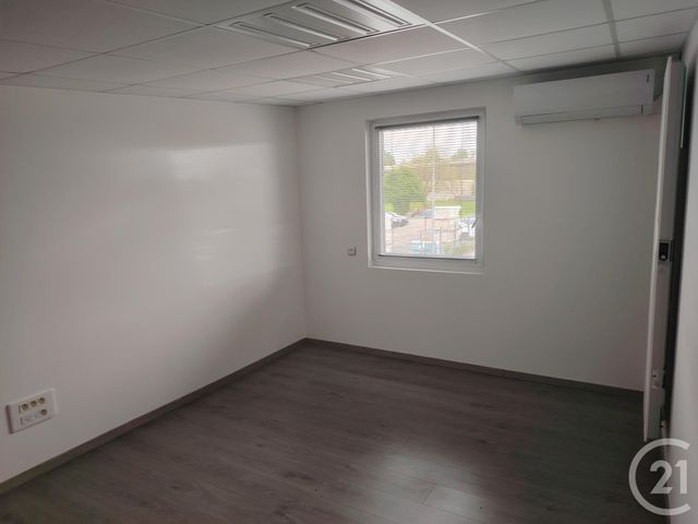 commerce à vendre - 400.0 m2 - HAMBYE - 50 - BASSE-NORMANDIE - Century 21 Royer Immo