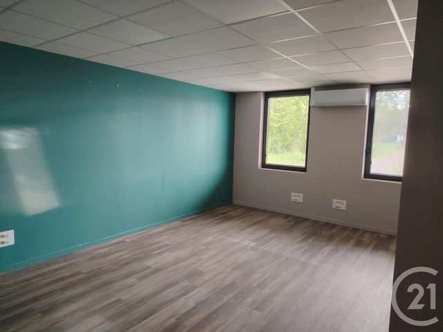 commerce à vendre - 400.0 m2 - HAMBYE - 50 - BASSE-NORMANDIE - Century 21 Royer Immo