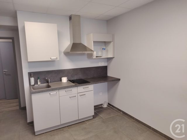 commerce à vendre - 400.0 m2 - HAMBYE - 50 - BASSE-NORMANDIE - Century 21 Royer Immo