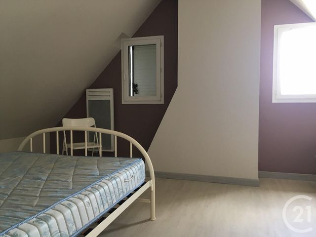 maison à vendre - 4 pièces - 80.0 m2 - ST JEAN DES CHAMPS - 50 - BASSE-NORMANDIE - Century 21 Royer Immo