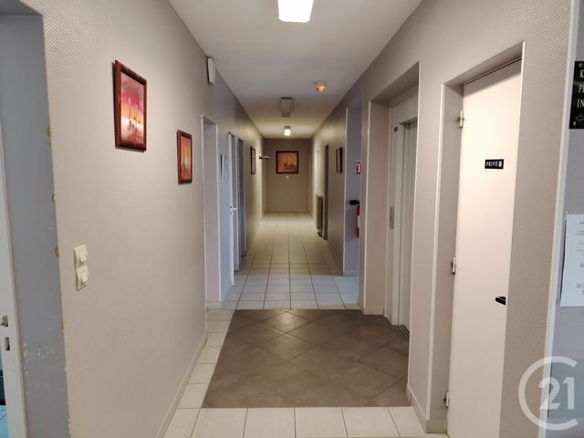 commerce à vendre - 450.0 m2 - BREHAL - 50 - BASSE-NORMANDIE - Century 21 Royer Immo