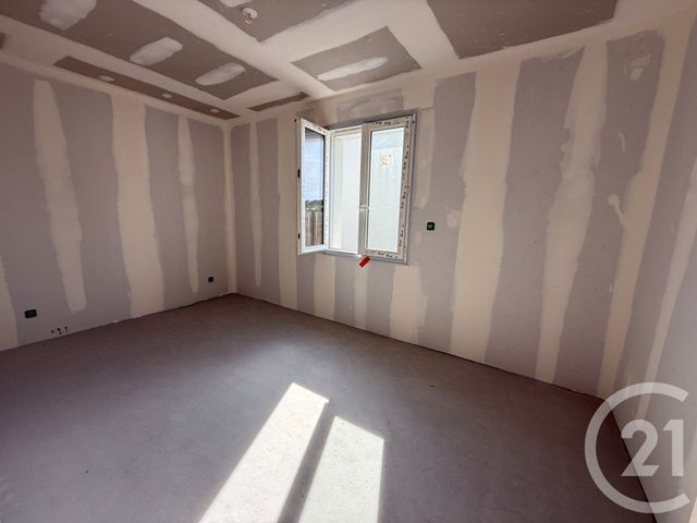 maison à vendre - 5 pièces - 98.83 m2 - YQUELON - 50 - BASSE-NORMANDIE - Century 21 Royer Immo