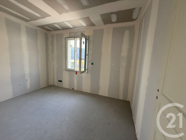 maison à vendre - 5 pièces - 98.83 m2 - YQUELON - 50 - BASSE-NORMANDIE - Century 21 Royer Immo