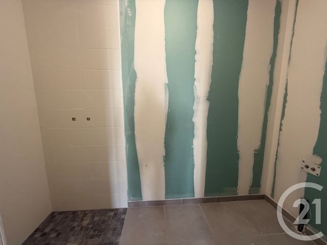 maison à vendre - 5 pièces - 98.83 m2 - YQUELON - 50 - BASSE-NORMANDIE - Century 21 Royer Immo