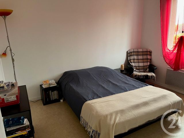 maison à vendre - 4 pièces - 84.54 m2 - QUETTREVILLE SUR SIENNE - 50 - BASSE-NORMANDIE - Century 21 Royer Immo