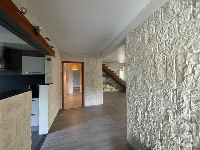 maison à vendre - 6 pièces - 185.0 m2 - ANCTOVILLE SUR BOSCQ - 50 - BASSE-NORMANDIE - Century 21 Royer Immo