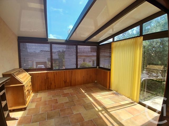 maison à vendre - 7 pièces - 103.0 m2 - GRANVILLE - 50 - BASSE-NORMANDIE - Century 21 Royer Immo