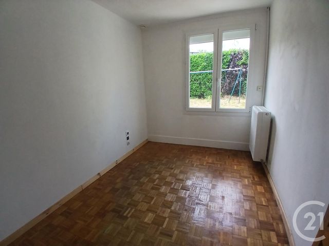 maison à vendre - 7 pièces - 103.0 m2 - GRANVILLE - 50 - BASSE-NORMANDIE - Century 21 Royer Immo