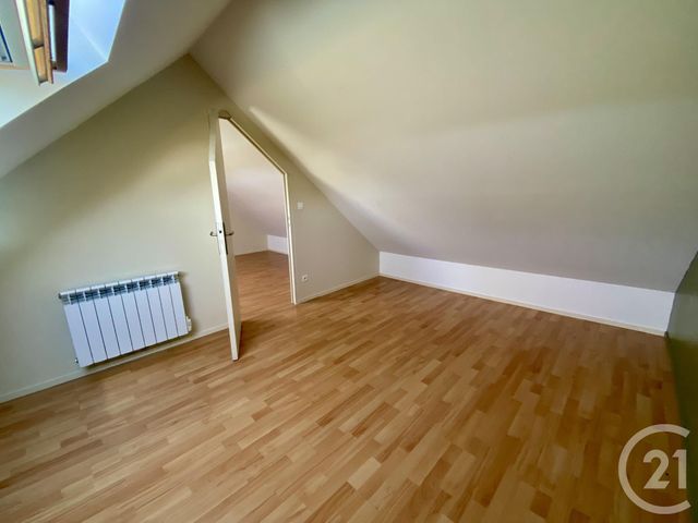 maison à vendre - 6 pièces - 121.54 m2 - ST PAIR SUR MER - 50 - BASSE-NORMANDIE - Century 21 Royer Immo