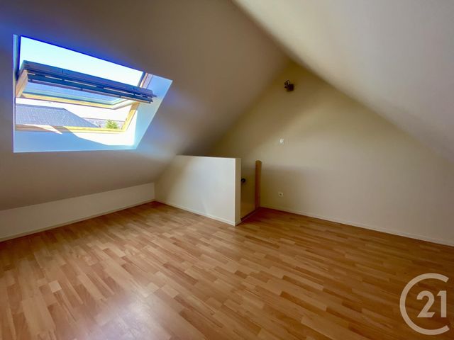 maison à vendre - 6 pièces - 121.54 m2 - ST PAIR SUR MER - 50 - BASSE-NORMANDIE - Century 21 Royer Immo