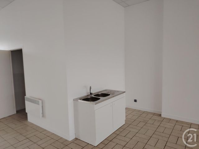 commerce à louer - 196.0 m2 - ST LO - 50 - BASSE-NORMANDIE - Century 21 Royer Immo