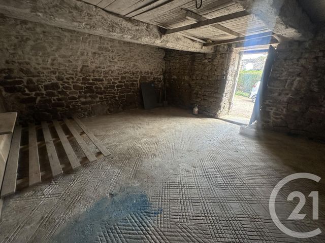 maison à vendre - 6 pièces - 143.0 m2 - HUDIMESNIL - 50 - BASSE-NORMANDIE - Century 21 Royer Immo