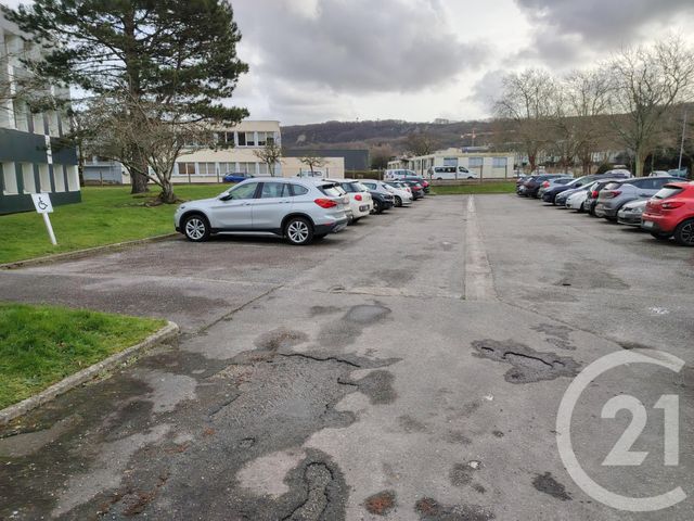 commerce à vendre - 886.0 m2 - CHERBOURG EN COTENTIN - 50 - BASSE-NORMANDIE - Century 21 Royer Immo