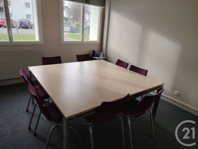 commerce à vendre - 886.0 m2 - CHERBOURG EN COTENTIN - 50 - BASSE-NORMANDIE - Century 21 Royer Immo