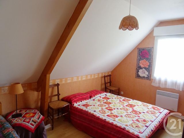 maison à vendre - 6 pièces - 100.0 m2 - ST PAIR SUR MER - 50 - BASSE-NORMANDIE - Century 21 Royer Immo