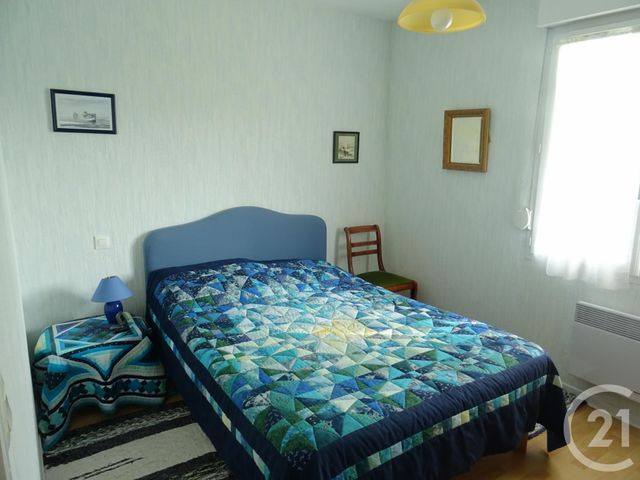 maison à vendre - 6 pièces - 100.0 m2 - ST PAIR SUR MER - 50 - BASSE-NORMANDIE - Century 21 Royer Immo