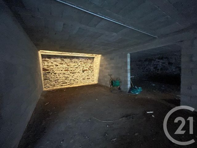 terrain à vendre - 342.0 m2 - GRANVILLE - 50 - BASSE-NORMANDIE - Century 21 Royer Immo